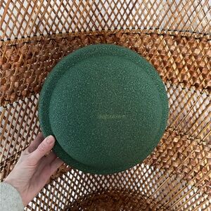 Staplestein Stacking stone